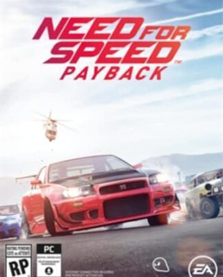 need-for-speed-payback-origin-key-global-jpg