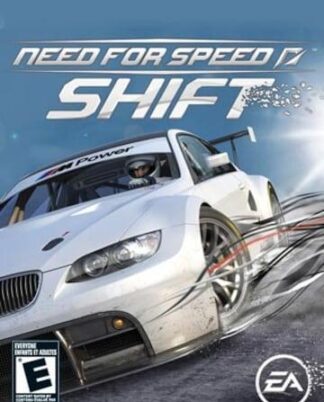 need-for-speed-shift-steam-key-global-jpg