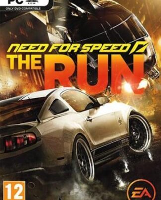 need-for-speed-the-run-origin-key-global-jpg
