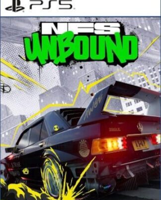 need-for-speed-unbound-ps5-psn-account-global-jpg
