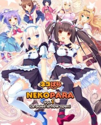nekopara-vol-1-steam-key-global-jpg