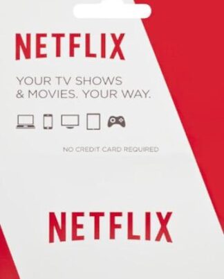 netflix-gavekort-15-eur-germany-jpg