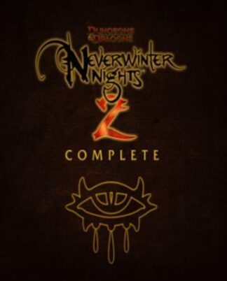 neverwinter-nights-2-complete-gogcom-key-global-jpg