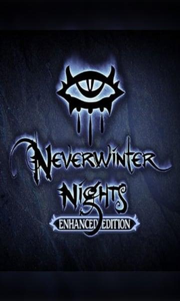 neverwinter-nights-enhanced-edition-steam-key-global-jpg