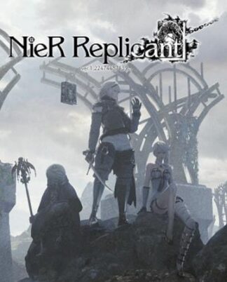 nier-replicant-ver122474487139-pc-steam-key-global-jpg