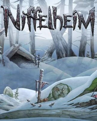 niffelheim-steam-key-global-jpg