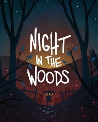 noche-en-el-bosque-steam-key-global-jpg