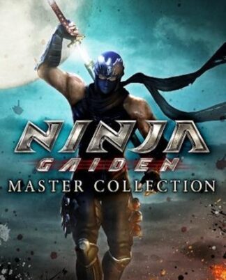 ninja-gaiden-master-samling-pc-steam-key-global-jpg