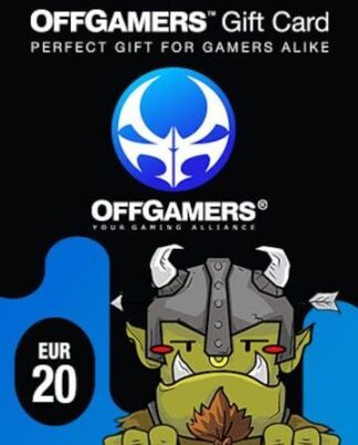 offgamers-gift-card-20-eur-offgamers-key-global-jpg