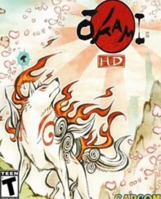 okami-hd-steam-key-global-jpg
