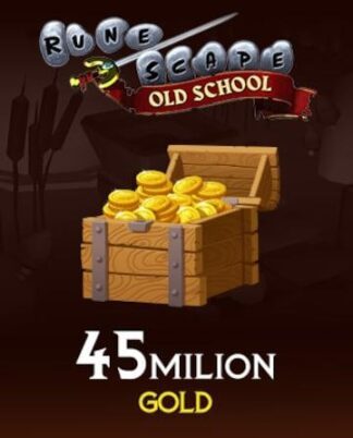 old-school-runescape-gold-45-m-global-jpg