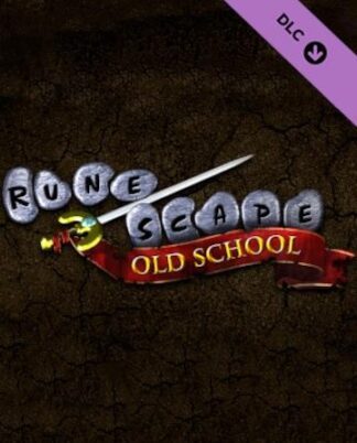 old-school-runescape-membership-pc-1-month-steam-key-global-jpg