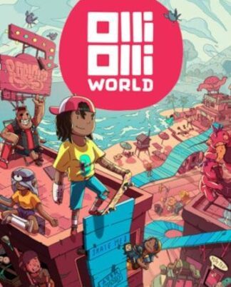 olliolli-world-pc-steam-key-global-jpg