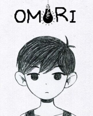 omori-pc-steam-gift-global-jpg
