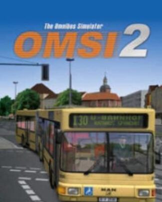 omsi-2-steam-edition-steam-key-global-jpg