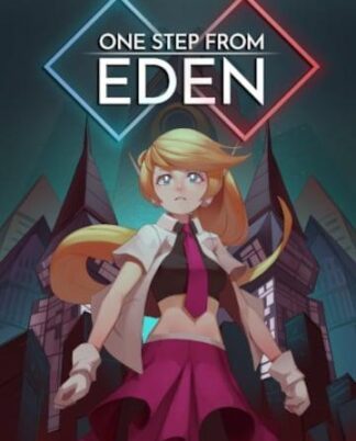 one-step-from-eden-pc-steam-key-global-jpg