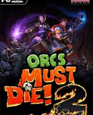 orcs-must-die-2-steam-key-global-jpg