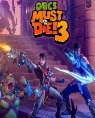 los orcos-deben-morir-3-pc-steam-key-global-jpg