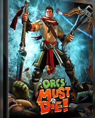 orcs-must-die-steam-key-global-jpg
