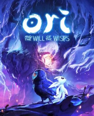 ori-and-the-will-of-the-wisps-steam-key-global-jpg