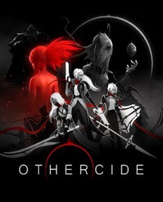 Othercide-pc-steam-key-global-jpg