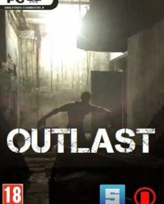 outlast-steam-key-global-jpg