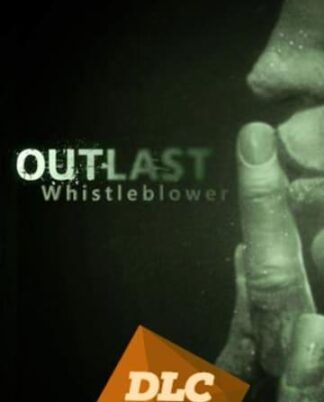 outlast-whistleblower-steam-key-global-jpg