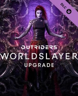 outriders-worldslayer-upgrade-pc-steam-gift-global-jpg