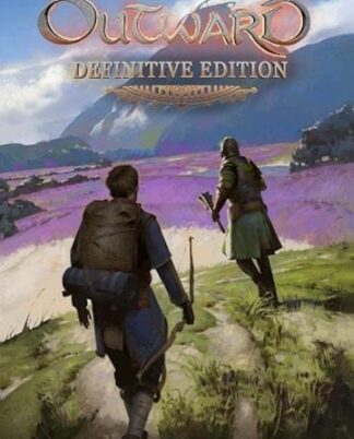 outward-definitive-edition-pc-steam-key-global-jpg