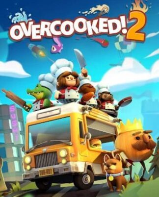 overcooked-2-steam-key-global-jpg