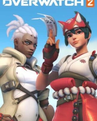 overwatch-2-account-50-wins-ranked-ready-account-global-jpg