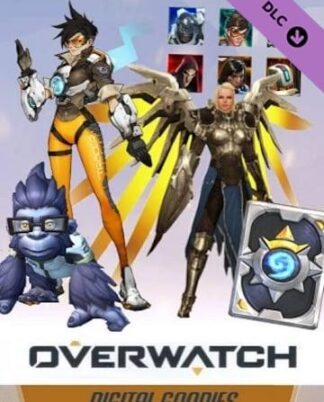 overwatch-cross-game-digital-goodies-pc-battlenet-key-global-jpg