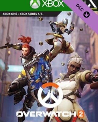 المراقبة-watchpoint-pack-xbox-series-xs-xbox-live-key-europe-jpg