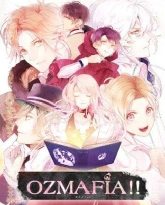 オズマフィア-steam-key-global-jpg