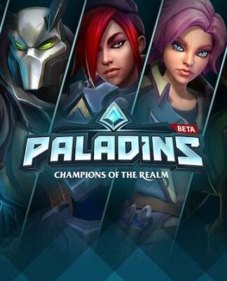 Paladins-Champions-Pack-Key-Global-jpg