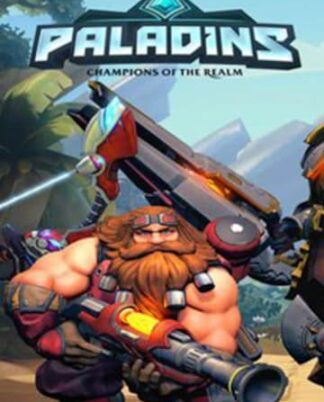 Paladins-founders-pack-steam-key-global-jpg