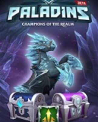 paladins-realm-pack-key-global-jpg