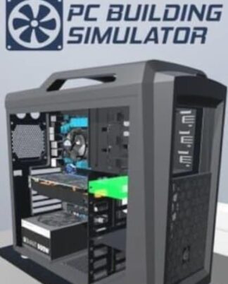 PC-Building-Simulator-maxed-out-edition-steam-key-global-jpg