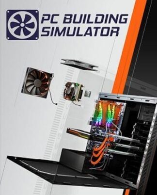 pc-building-simulator-steam-key-global-jpg