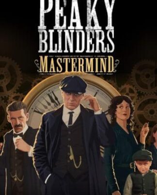 peaky-blinders-mastermind-pc-steam-key-global-jpg