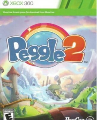 Peggle-2-xbox-live-key-xbox-360-xbox-one-global-jpg