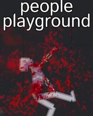 people-playground-pc-steam-key-global-jpg