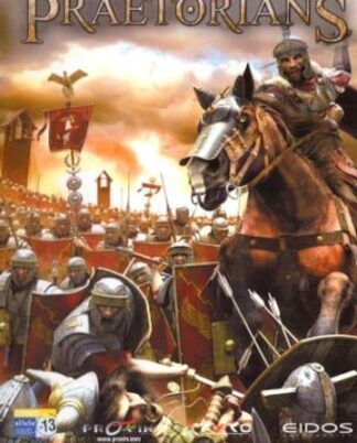 praetorians-steam-key-global-jpg