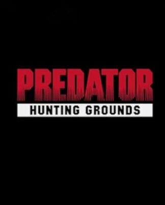 predator-hunting-grounds-pc-steam-key-global-jpg
