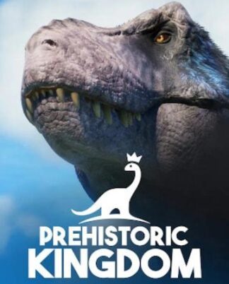 reino-prehistórico-pc-steam-key-global-jpg