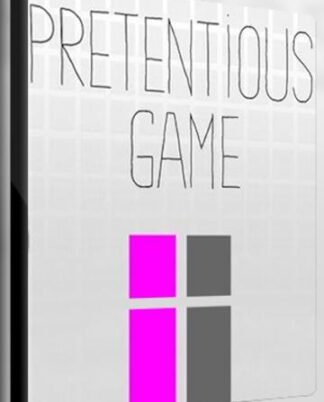 pretentious-game-steam-key-global-jpg