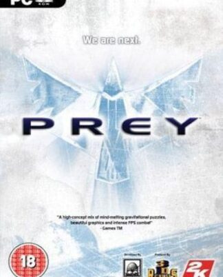 prey-2006-steam-key-global-jpg