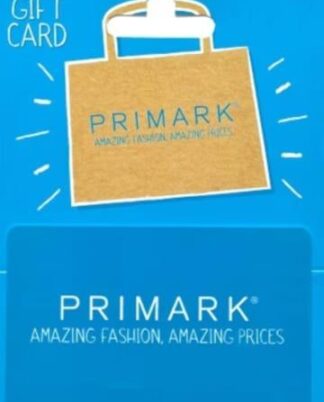 Primark-e-gift-card-5-pln-primark-key-poland-jpg