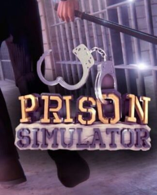prison-simulator-pc-steam-key-global-jpg