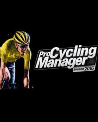 Pro-cycling-manager-2016-steam-key-global-jpg
